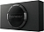 Сабвуфер автомобильный Pioneer TS-WX1010LA 300Вт активный (25см/10")