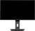 Монитор Iiyama 27" ProLite XUB2792UHSU-B6 черный IPS LED 16:9 HDMI M/M матовая HAS Piv 1300:1 350cd 178гр/178гр 3840x2160 60Hz DP 4K USB 6.3кг