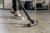 Строительный пылесос Karcher WD 4 P V-20/5/22 1000Вт (уборка: сухая/сбор воды/выдув) желтый Строительный пылесос Karcher WD 4 P V-20/5/22 1000Вт (уборка: сухая/сбор воды/выдув) желтый