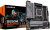 Материнская плата Gigabyte B650M GAMING X AX SocketAM5 AMD B650 4xDDR5 mATX AC`97 8ch(7.1) 2.5Gg RAID+HDMI+DP