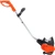 Снегоуборщик электр. Patriot SnowLine SV 15 1.3кВт