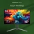 Монитор Digma Pro 27" Vision S черный QD OLED LED 0.03ms 16:9 HDMI M/M глянцевая HAS 1000cd 178гр/178гр 2560x1440 360Hz DP 2K USB 5.7кг