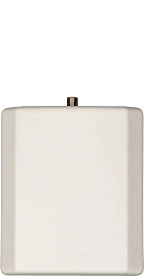 Усилитель сигнала Триколор TR-900/1800/2100-55-kit 20м многодиапазонная белый (046/91/00055708)
