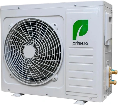 Сплит-система Primera Lounge PRAW-12TENA3 белый