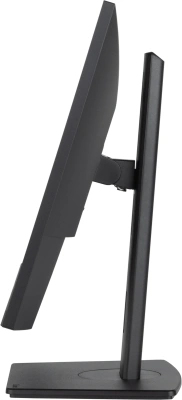 Монитор Iiyama 27" ProLite XUB2793HSU-B6 черный IPS LED 1ms 16:9 HDMI M/M матовая HAS Piv 250cd 178гр/178гр 1920x1080 100Hz DP FHD USB 5.4кг