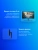 Монитор Huawei 27" MateView GT XWU-CBA черный VA LED 16:9 HDMI матовая HAS 350cd 178гр/178гр 2560x1440 165Hz DP 2K 7.8кг