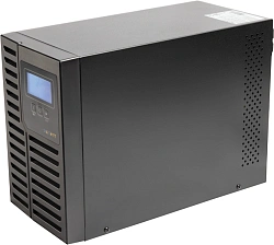 Источник бесперебойного питания Smartwatt XPert 900Вт 1000ВА черный
