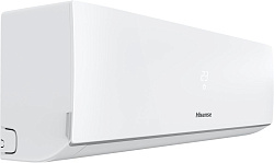 Сплит-система Hisense Easy Classic AS-07HR4RYDDJ00 белый