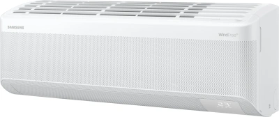 Сплит-система Samsung AR60F12C1DW белый