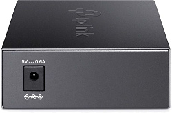 Медиаконвертер TP-Link FC311B-20 WDM 1000Mbit RJ45 до 2km