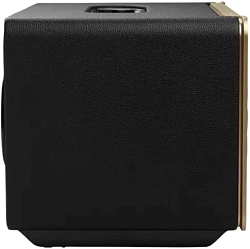 Колонка порт. JBL Authentics 500 черный 270W 1.0 BT (JBLAUTH500BLKUK)