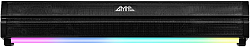 Саундбар GMNG GG-SP100UB 2.0 10Вт черный
