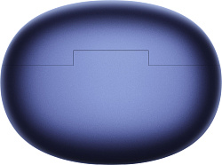 Наушники внутриканальные Realme Buds Air 5 RMA2301 синий беспроводные bluetooth в ушной раковине (631215000026)