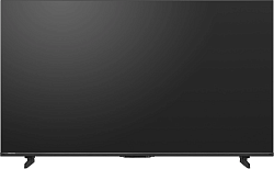 Телевизор QLED Hisense 65" 65E7S PRO угольно-серый 4K Ultra HD 144Hz MEMC DVB-T DVB-T2 DVB-C DVB-S DVB-S2 USB WiFi Smart TV