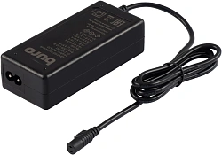 Блок питания Buro BU-A70 ручной 65W 18.5V-20V 11-коннект. 3.5A от бытовой электросети