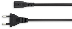 Блок питания Buro BUM-1287M90 автоматический 90W 18.5V-20V 11-коннект. от бытовой электросети