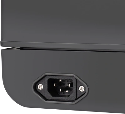Термопот Rondell RDE-1052 5л. 850Вт черный
