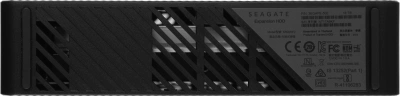 Жесткий диск Seagate USB 3.0 16Tb STKP16000400 Expansion 3.5" черный