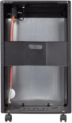 Обогреватель газовый Ballu Galaxy BIGH-45 B
