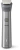 Триммер Philips MG5920/15 серебристый (насадок в компл:10шт)