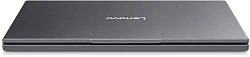 Ноутбук Lenovo IdeaPad Slim 3 15IRH10 Core i7 13620H 16Gb SSD512Gb Intel UHD Graphics 15.3" IPS WUXGA (1920x1200) без ОС grey WiFi BT Cam (83K10032RK)