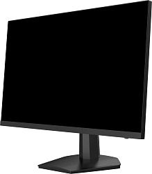 Монитор Hisense 23.8" 24G3Q черный IPS LED 16:9 HDMI матовая 1000:1 320cd 178гр/178гр 1920x1080 240Hz DP FHD 3.2кг
