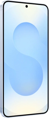 Смартфон Samsung SM-S931B Galaxy S25 512Gb 12Gb голубой моноблок 3G 4G 2Sim 6.2" 1080x2340 Android 15 50Mpix 802.11 a/b/g/n/ac/ax/be NFC GPS GSM900/1800 GSM1900 Protect