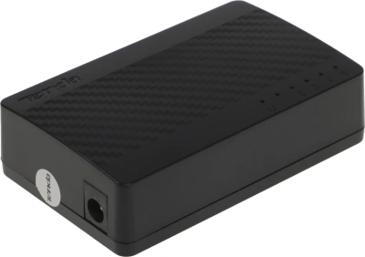 Коммутатор Tenda SG105 5x1Гбит/с неуправляемый