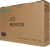 Монитор Hisense 23.8" 24N3G-PRO черный IPS LED 16:9 HDMI 250cd 178гр/178гр 1920x1080 100Hz VGA FHD 3.1кг