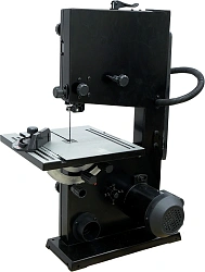 Станок ленточный Jib Профессионал BS0902 2000W (210020223000)