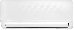 Сплит-система Centek CT-65FDC18 белый