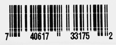 Память DDR5 32GB 5600MHz Kingston KF556C36BBE-32 Fury Beast Black RTL Gaming PC5-44800 CL36 DIMM 288-pin 1.25В single rank с радиатором Ret