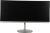 Монитор Acer 34" CB342CKsmiiphzx черный IPS LED 1ms 21:9 HDMI M/M матовая HAS 250cd 178гр/178гр 3440x1440 75Hz FreeSync DP 2K USB 8.7кг