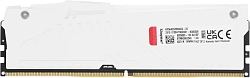 Память DDR5 2x16GB 6400MHz Kingston KF564C32BWAK2-32 Fury Renegade RGB RTL Gaming PC5-51200 CL32 DIMM 288-pin 1.4В kit single rank с радиатором Ret