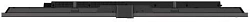 Панель Hisense 65" 65MR6DE черный LED 8ms 16:9 HDMI M/M матовая 1200:1 350cd 178гр/178гр 3840x2160 DP 4K USB 35кг