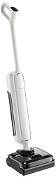 Пылесос моющий Xiaomi Truclean W30 Pro Wet Dry Vacuum 200Вт белый