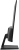 Монитор Digma 27" Progress 27P501F черный IPS LED 5ms 16:9 HDMI M/M матовая 300cd 178гр/178гр 1920x1080 100Hz G-Sync FreeSync VGA DP FHD 4.3кг Монитор Digma 27" Progress 27P501F черный IPS LED 5ms 16:9 HDMI M/M матовая 300cd 178гр/178гр 1920x1080 100Hz G-Sync FreeSync VGA DP FHD 4.3кг