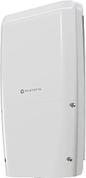 Коммутатор MikroTik FiberBox Plus CRS305-1G-4S+OUT (L3) 1x1Гбит/с 4SFP+ 1PoE управляемый