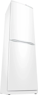 Холодильник Атлант XM-6025-031 2-хкамерн. белый