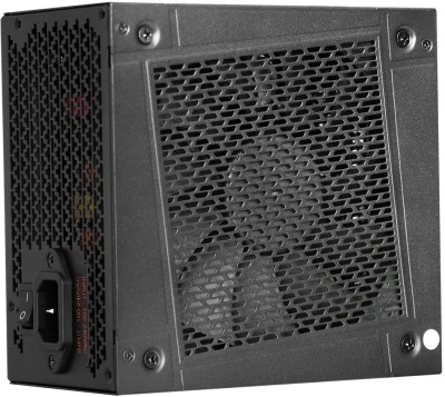 Блок питания Bloody ATX 1250W BD-PS1250P 80+ platinum (20+4pin) APFC 140mm fan 12xSATA Cab Manag RTL