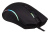 Мышь Оклик 708G MYSTERY черный оптическая 3200dpi USB 7but (1196437)