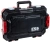 Дрель-шуруповерт Elitech CD 16L2 (E2201.039.01) 32Вт аккум. патрон:быстрозажимной (кейс в комплекте) (205715)