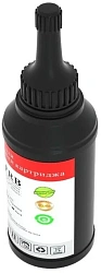 Тонер Pantum PC-211PRB черный флакон 65гр. для принтера Series P2200/2500/M6500/6550/6600