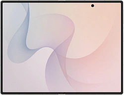 Смартфон Samsung SM-F971B Galaxy Z Fold 8 1Tb 16Gb кремовый раскладной 3G 4G 1Sim 7.6" 1848x2448 Android 17 50Mpix 802.11 a/b/g/n/ac/ax/be NFC GPS Protect