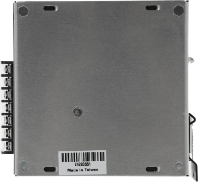 Блок питания AC/DC Osnovo PS-48240/I 45В 53В 240Вт