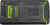 Батарея аккумуляторная Greenworks G82B8 82В 8Ач Li-Ion (2951407)