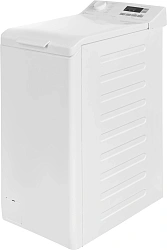 Стиральная машина Electrolux EW6TN5261F пан.англ. класс: D загр.вертикальная макс.:6кг белый