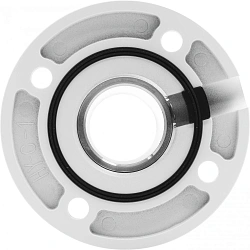 Кронштейн Hikvision DS-1661ZJ