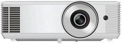 Проектор Exell EXD203STW DLP 3600Lm LS (1280x800) 30000:1 ресурс лампы:15000часов 1xUSB typeA 2xHDMI 2.6кг