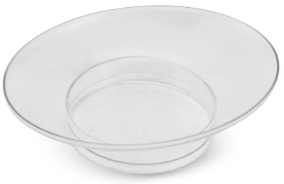 Весы кухонные электронные Maxwell MW-1451 макс.вес:5кг серебристый